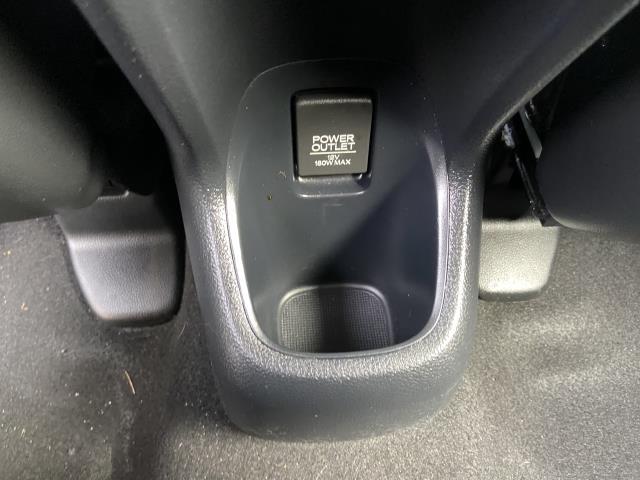 Used Honda Hr-v Sport 2019 | Baron Supercenter. Patchogue, New York Used Honda Hr-v Sport 2019 | Baron Supercenter. Patchogue, New York
