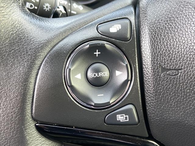 Used Honda Hr-v Sport 2019 | Baron Supercenter. Patchogue, New York Used Honda Hr-v Sport 2019 | Baron Supercenter. Patchogue, New York