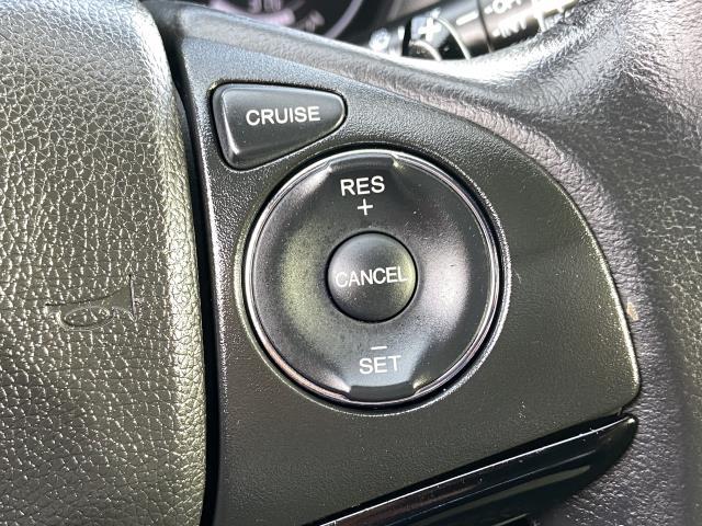 Used Honda Hr-v Sport 2019 | Baron Supercenter. Patchogue, New York Used Honda Hr-v Sport 2019 | Baron Supercenter. Patchogue, New York