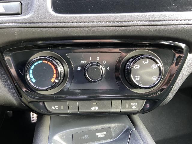Used Honda Hr-v Sport 2019 | Baron Supercenter. Patchogue, New York Used Honda Hr-v Sport 2019 | Baron Supercenter. Patchogue, New York