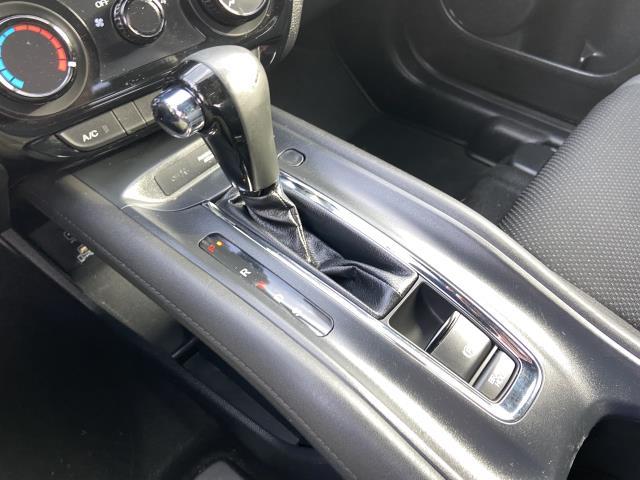 Used Honda Hr-v Sport 2019 | Baron Supercenter. Patchogue, New York Used Honda Hr-v Sport 2019 | Baron Supercenter. Patchogue, New York
