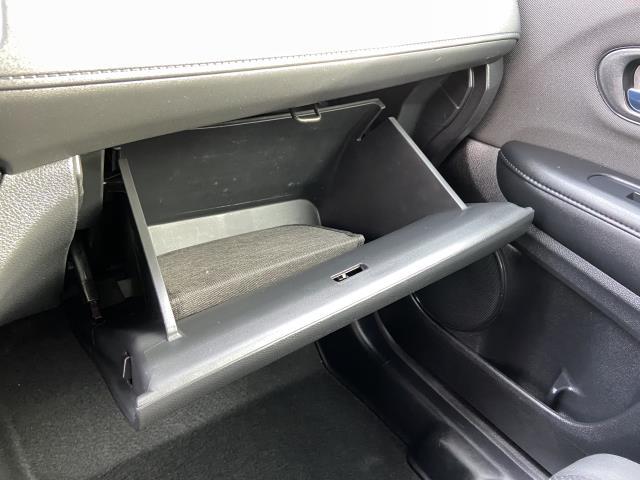 Used Honda Hr-v Sport 2019 | Baron Supercenter. Patchogue, New York Used Honda Hr-v Sport 2019 | Baron Supercenter. Patchogue, New York