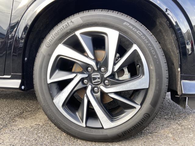 Used Honda Hr-v Sport 2019 | Baron Supercenter. Patchogue, New York Used Honda Hr-v Sport 2019 | Baron Supercenter. Patchogue, New York