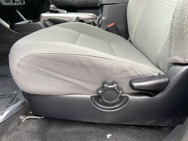2018 Toyota Tacoma TRD Sport, available for sale in Patchogue, New York | Baron Supercenter. Patchogue, New York 2018 Toyota Tacoma TRD Sport, available for sale in Patchogue, New York | Baron Supercenter. Patchogue, New York