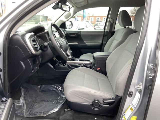 2018 Toyota Tacoma TRD Sport, available for sale in Patchogue, New York | Baron Supercenter. Patchogue, New York 2018 Toyota Tacoma TRD Sport, available for sale in Patchogue, New York | Baron Supercenter. Patchogue, New York