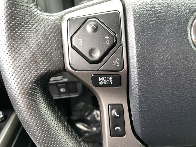 2018 Toyota Tacoma TRD Sport, available for sale in Patchogue, New York | Baron Supercenter. Patchogue, New York 2018 Toyota Tacoma TRD Sport, available for sale in Patchogue, New York | Baron Supercenter. Patchogue, New York