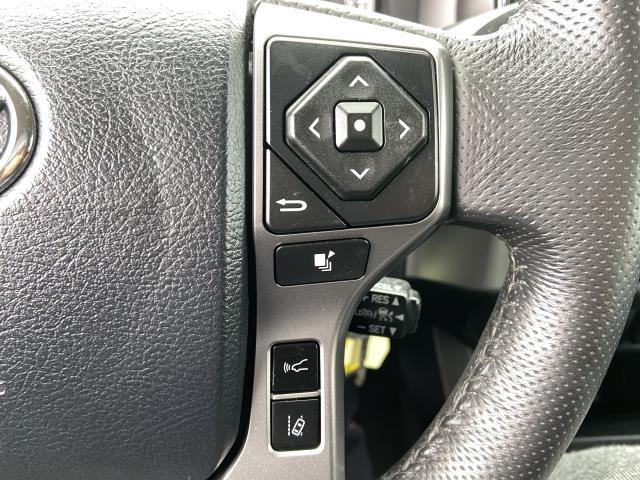 2018 Toyota Tacoma TRD Sport, available for sale in Patchogue, New York | Baron Supercenter. Patchogue, New York 2018 Toyota Tacoma TRD Sport, available for sale in Patchogue, New York | Baron Supercenter. Patchogue, New York