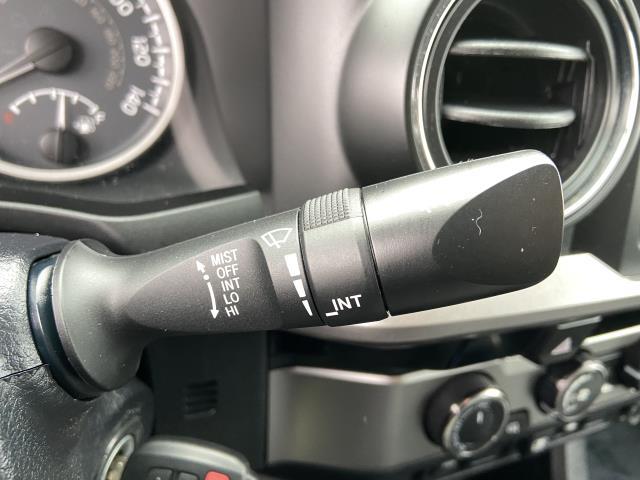 2018 Toyota Tacoma TRD Sport, available for sale in Patchogue, New York | Baron Supercenter. Patchogue, New York 2018 Toyota Tacoma TRD Sport, available for sale in Patchogue, New York | Baron Supercenter. Patchogue, New York