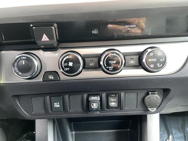 2018 Toyota Tacoma TRD Sport, available for sale in Patchogue, New York | Baron Supercenter. Patchogue, New York 2018 Toyota Tacoma TRD Sport, available for sale in Patchogue, New York | Baron Supercenter. Patchogue, New York