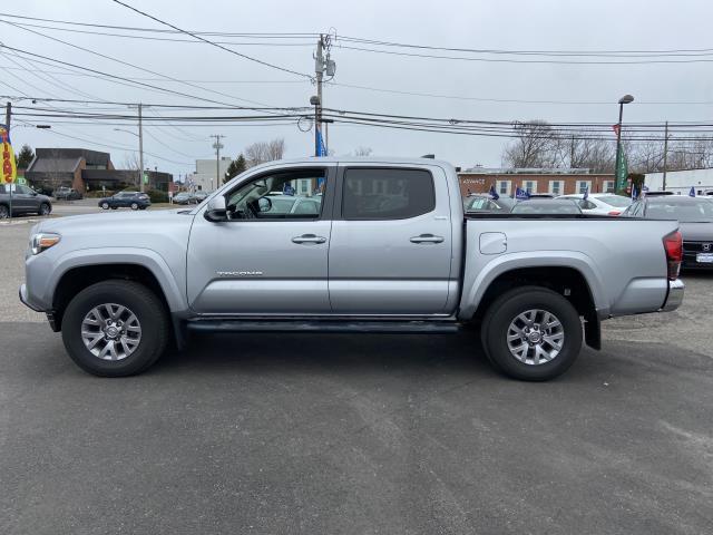 2018 Toyota Tacoma TRD Sport, available for sale in Patchogue, New York | Baron Supercenter. Patchogue, New York 2018 Toyota Tacoma TRD Sport, available for sale in Patchogue, New York | Baron Supercenter. Patchogue, New York