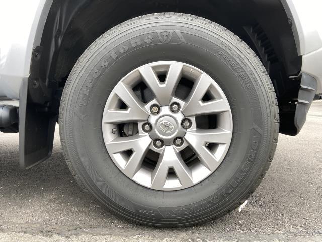 2018 Toyota Tacoma TRD Sport, available for sale in Patchogue, New York | Baron Supercenter. Patchogue, New York 2018 Toyota Tacoma TRD Sport, available for sale in Patchogue, New York | Baron Supercenter. Patchogue, New York