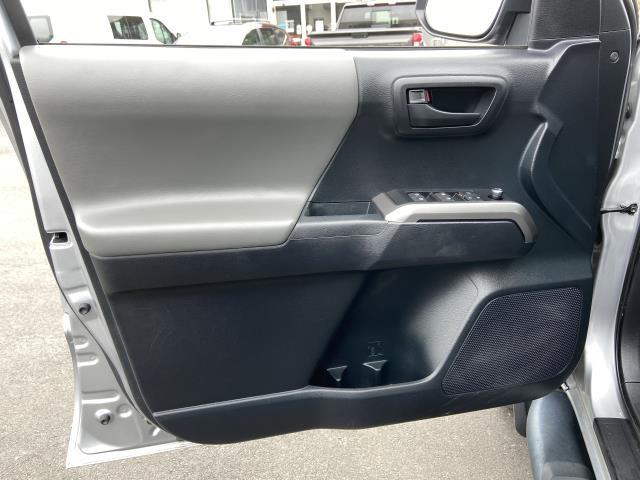 2018 Toyota Tacoma TRD Sport, available for sale in Patchogue, New York | Baron Supercenter. Patchogue, New York 2018 Toyota Tacoma TRD Sport, available for sale in Patchogue, New York | Baron Supercenter. Patchogue, New York