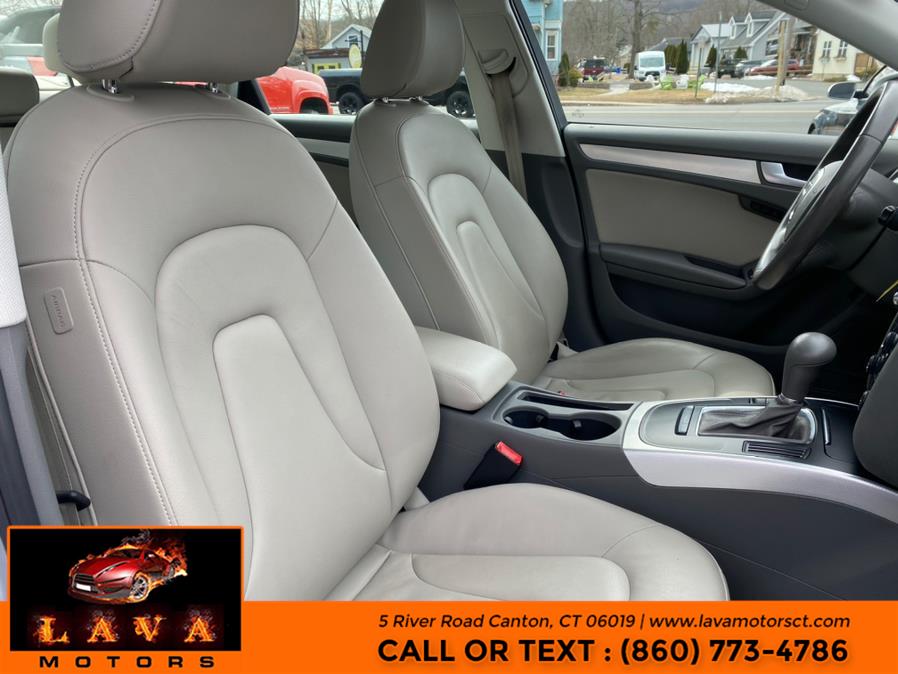 Used Audi A4 4dr Sdn Auto quattro 2.0T Premium Plus 2012 | Lava Motors. Canton, Connecticut Used Audi A4 4dr Sdn Auto quattro 2.0T Premium Plus 2012 | Lava Motors. Canton, Connecticut