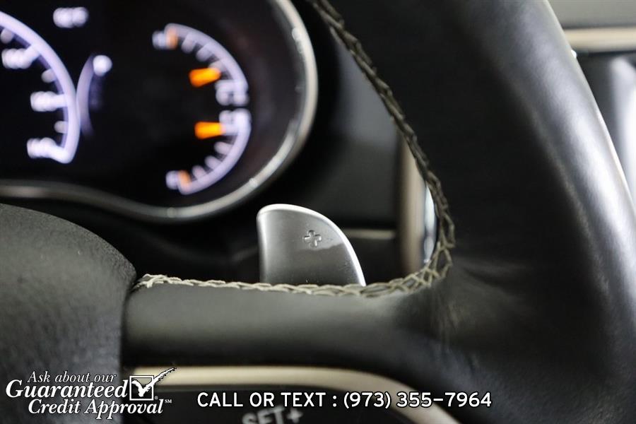 Used Jeep Grand Cherokee Limited 2016 | City Motor Group Inc.. Haskell, New Jersey Used Jeep Grand Cherokee Limited 2016 | City Motor Group Inc.. Haskell, New Jersey