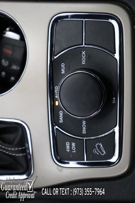 Used Jeep Grand Cherokee Limited 2016 | City Motor Group Inc.. Haskell, New Jersey Used Jeep Grand Cherokee Limited 2016 | City Motor Group Inc.. Haskell, New Jersey