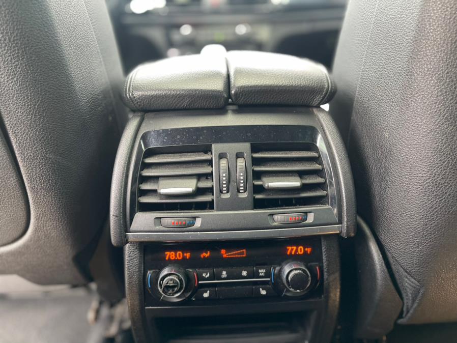 Used BMW X6 AWD 4dr xDrive35i 2015 | NYC Automart Inc. Brooklyn, New York Used BMW X6 AWD 4dr xDrive35i 2015 | NYC Automart Inc. Brooklyn, New York
