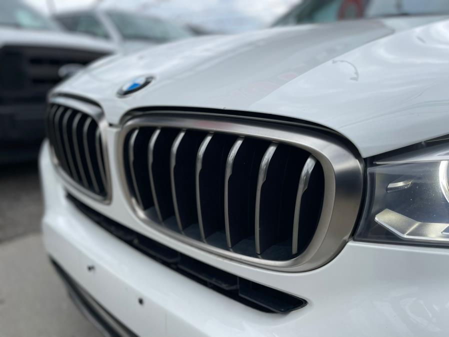 Used BMW X6 AWD 4dr xDrive35i 2015 | NYC Automart Inc. Brooklyn, New York Used BMW X6 AWD 4dr xDrive35i 2015 | NYC Automart Inc. Brooklyn, New York