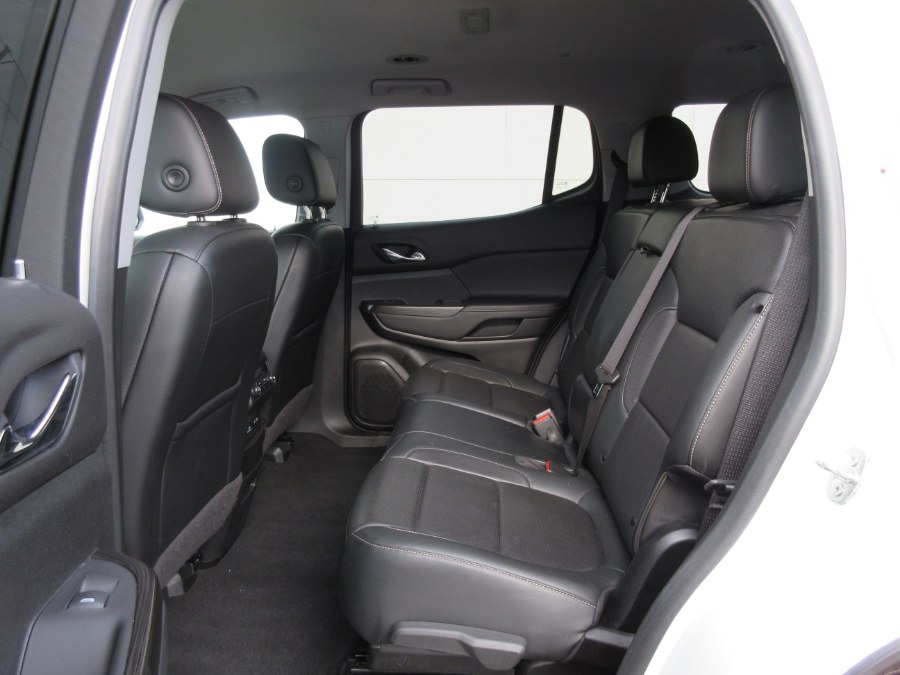 2020 GMC Acadia FWD 4dr SLT, available for sale in Linden, New Jersey | Route 27 Auto Mall. Linden, New Jersey 2020 GMC Acadia FWD 4dr SLT, available for sale in Linden, New Jersey | Route 27 Auto Mall. Linden, New Jersey