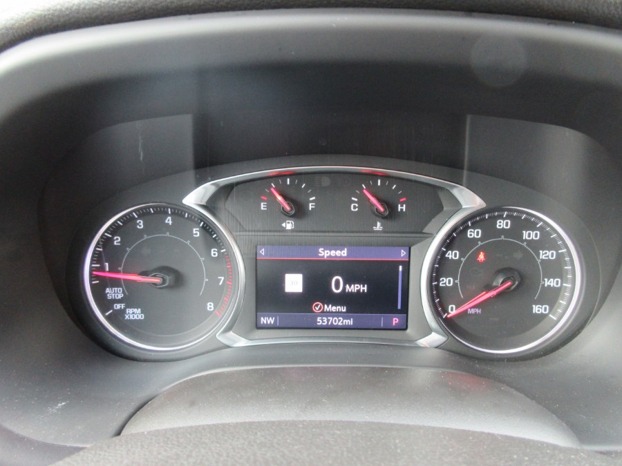 2020 GMC Acadia FWD 4dr SLT, available for sale in Linden, New Jersey | Route 27 Auto Mall. Linden, New Jersey 2020 GMC Acadia FWD 4dr SLT, available for sale in Linden, New Jersey | Route 27 Auto Mall. Linden, New Jersey