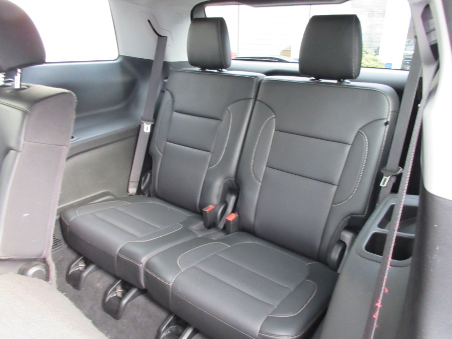 2020 GMC Acadia FWD 4dr SLT, available for sale in Linden, New Jersey | Route 27 Auto Mall. Linden, New Jersey 2020 GMC Acadia FWD 4dr SLT, available for sale in Linden, New Jersey | Route 27 Auto Mall. Linden, New Jersey