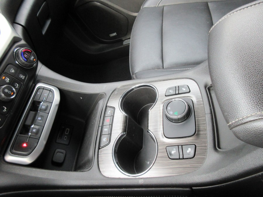 2020 GMC Acadia FWD 4dr SLT, available for sale in Linden, New Jersey | Route 27 Auto Mall. Linden, New Jersey 2020 GMC Acadia FWD 4dr SLT, available for sale in Linden, New Jersey | Route 27 Auto Mall. Linden, New Jersey