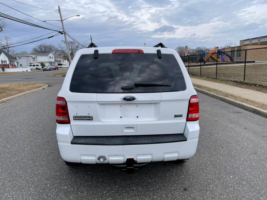 2012 Ford Escape 4WD 4dr XLT, available for sale in Copiague, New York | Great Deal Motors. Copiague, New York 2012 Ford Escape 4WD 4dr XLT, available for sale in Copiague, New York | Great Deal Motors. Copiague, New York