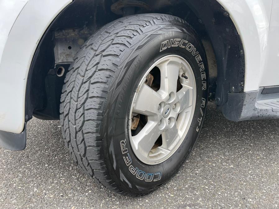 2012 Ford Escape 4WD 4dr XLT, available for sale in Copiague, New York | Great Deal Motors. Copiague, New York 2012 Ford Escape 4WD 4dr XLT, available for sale in Copiague, New York | Great Deal Motors. Copiague, New York