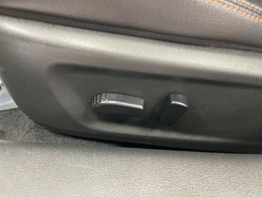 2020 Nissan Altima 2.5 SR Sedan, available for sale in Massapequa Park, New York | Power Motors East. Massapequa Park, New York 2020 Nissan Altima 2.5 SR Sedan, available for sale in Massapequa Park, New York | Power Motors East. Massapequa Park, New York