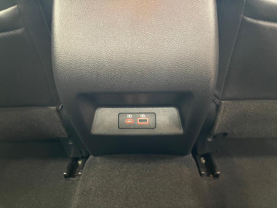 2020 Nissan Altima 2.5 SR Sedan, available for sale in Massapequa Park, New York | Power Motors East. Massapequa Park, New York 2020 Nissan Altima 2.5 SR Sedan, available for sale in Massapequa Park, New York | Power Motors East. Massapequa Park, New York