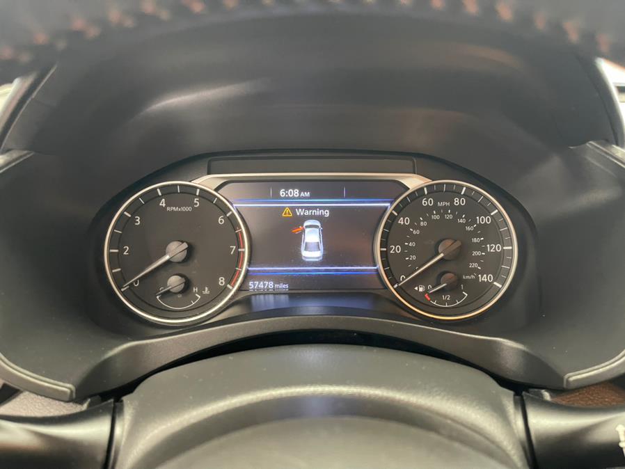 2020 Nissan Altima 2.5 SR Sedan, available for sale in Massapequa Park, New York | Power Motors East. Massapequa Park, New York 2020 Nissan Altima 2.5 SR Sedan, available for sale in Massapequa Park, New York | Power Motors East. Massapequa Park, New York
