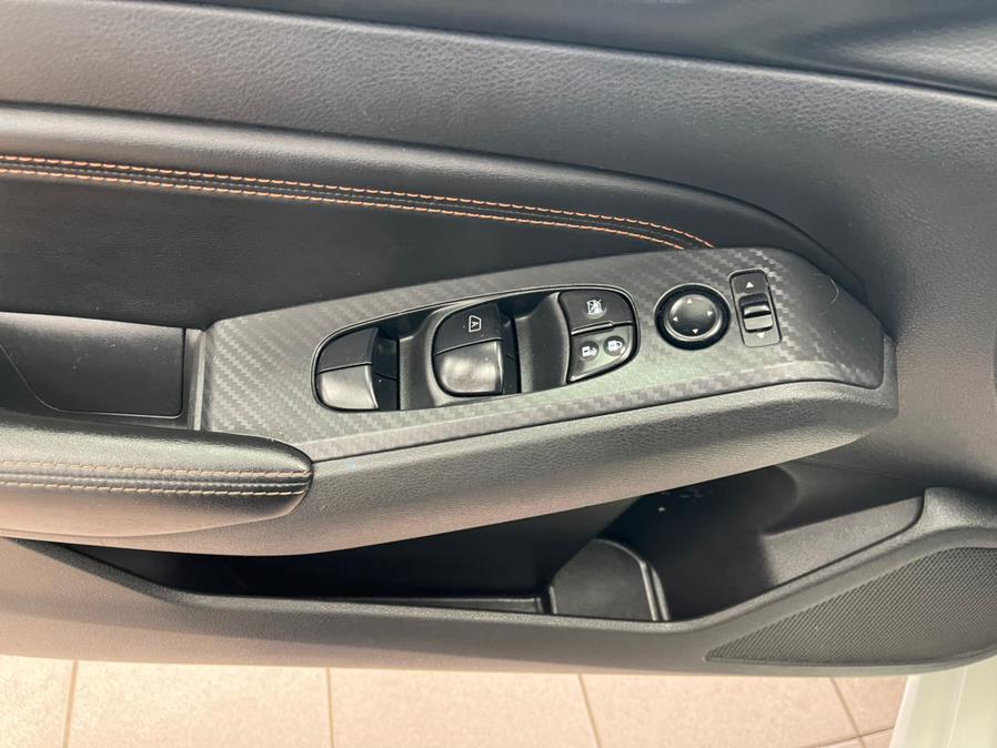 2020 Nissan Altima 2.5 SR Sedan, available for sale in Massapequa Park, New York | Power Motors East. Massapequa Park, New York 2020 Nissan Altima 2.5 SR Sedan, available for sale in Massapequa Park, New York | Power Motors East. Massapequa Park, New York