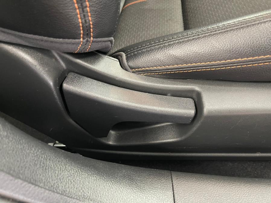 2020 Nissan Altima 2.5 SR Sedan, available for sale in Massapequa Park, New York | Power Motors East. Massapequa Park, New York 2020 Nissan Altima 2.5 SR Sedan, available for sale in Massapequa Park, New York | Power Motors East. Massapequa Park, New York