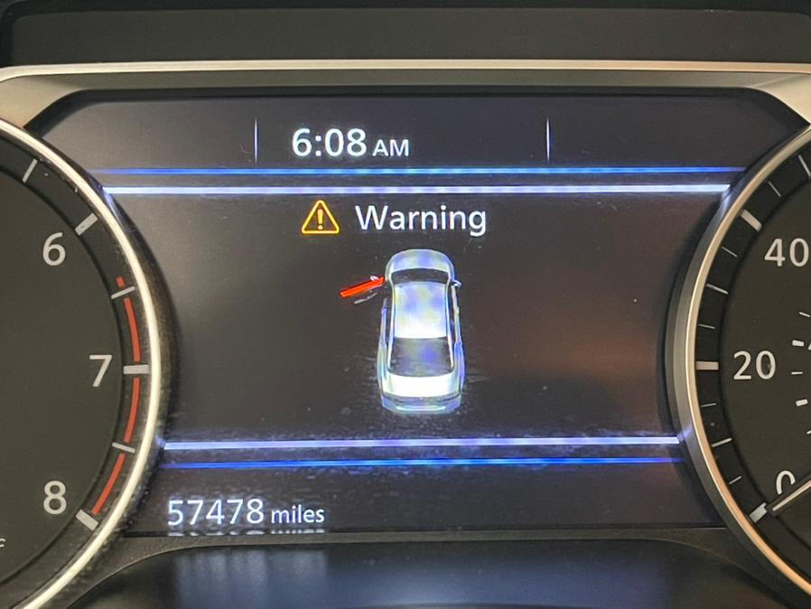 2020 Nissan Altima 2.5 SR Sedan, available for sale in Massapequa Park, New York | Power Motors East. Massapequa Park, New York 2020 Nissan Altima 2.5 SR Sedan, available for sale in Massapequa Park, New York | Power Motors East. Massapequa Park, New York