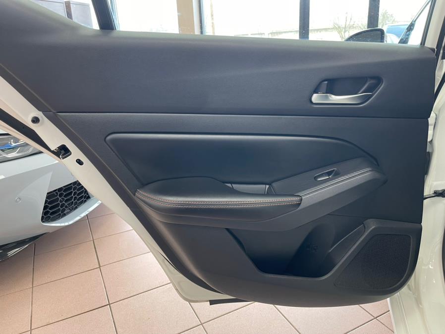 2020 Nissan Altima 2.5 SR Sedan, available for sale in Massapequa Park, New York | Power Motors East. Massapequa Park, New York 2020 Nissan Altima 2.5 SR Sedan, available for sale in Massapequa Park, New York | Power Motors East. Massapequa Park, New York