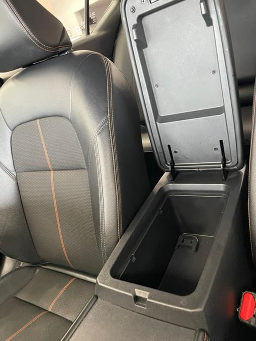 2020 Nissan Altima 2.5 SR Sedan, available for sale in Massapequa Park, New York | Power Motors East. Massapequa Park, New York 2020 Nissan Altima 2.5 SR Sedan, available for sale in Massapequa Park, New York | Power Motors East. Massapequa Park, New York