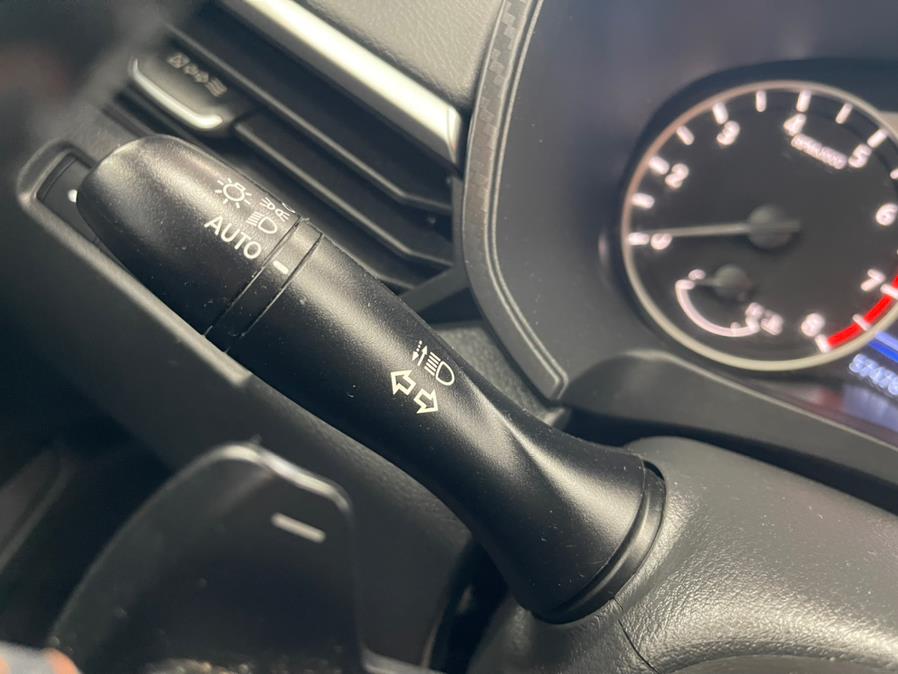 2020 Nissan Altima 2.5 SR Sedan, available for sale in Massapequa Park, New York | Power Motors East. Massapequa Park, New York 2020 Nissan Altima 2.5 SR Sedan, available for sale in Massapequa Park, New York | Power Motors East. Massapequa Park, New York
