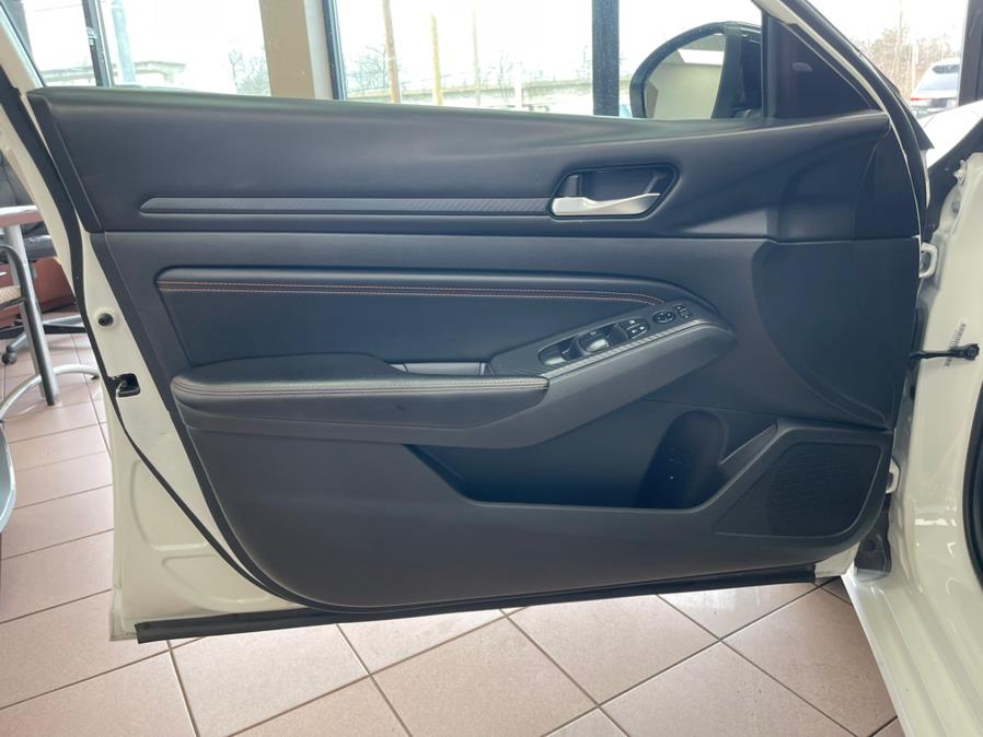 2020 Nissan Altima 2.5 SR Sedan, available for sale in Massapequa Park, New York | Power Motors East. Massapequa Park, New York 2020 Nissan Altima 2.5 SR Sedan, available for sale in Massapequa Park, New York | Power Motors East. Massapequa Park, New York