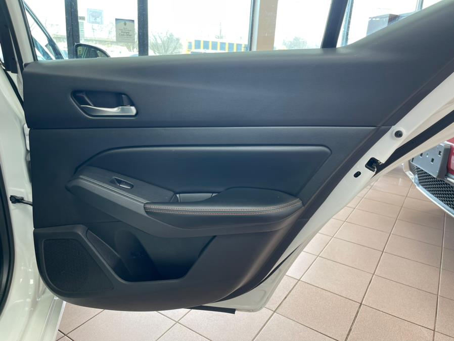 2020 Nissan Altima 2.5 SR Sedan, available for sale in Massapequa Park, New York | Power Motors East. Massapequa Park, New York 2020 Nissan Altima 2.5 SR Sedan, available for sale in Massapequa Park, New York | Power Motors East. Massapequa Park, New York