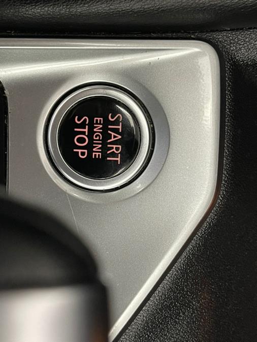 2020 Nissan Altima 2.5 SR Sedan, available for sale in Massapequa Park, New York | Power Motors East. Massapequa Park, New York 2020 Nissan Altima 2.5 SR Sedan, available for sale in Massapequa Park, New York | Power Motors East. Massapequa Park, New York