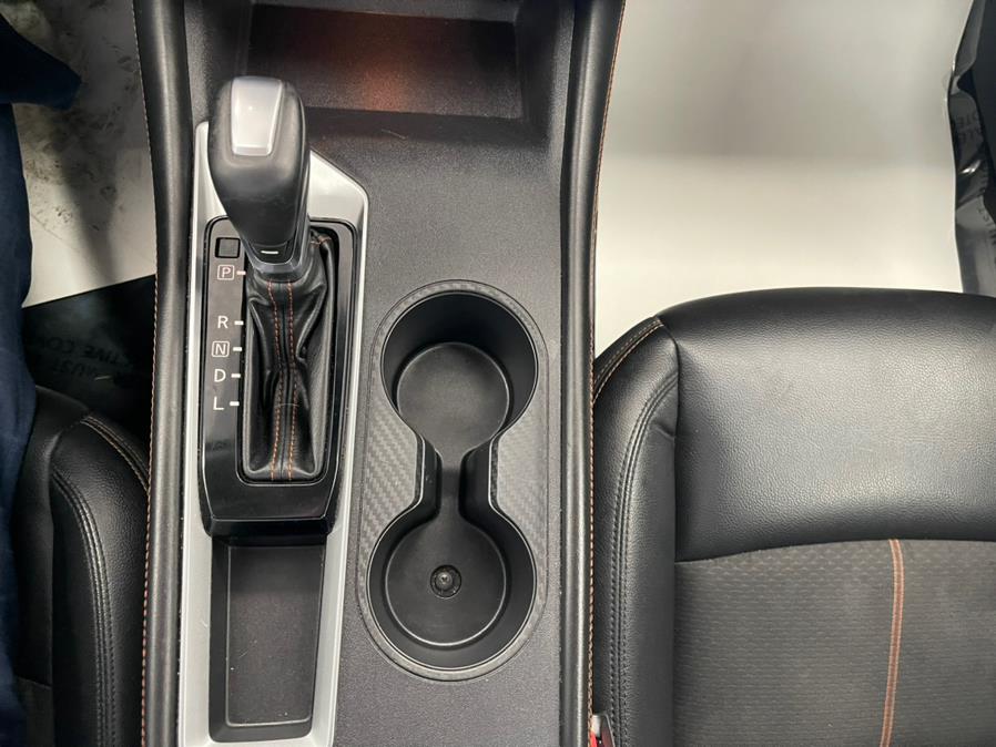 2020 Nissan Altima 2.5 SR Sedan, available for sale in Massapequa Park, New York | Power Motors East. Massapequa Park, New York 2020 Nissan Altima 2.5 SR Sedan, available for sale in Massapequa Park, New York | Power Motors East. Massapequa Park, New York