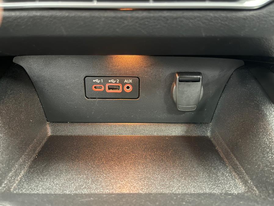 2020 Nissan Altima 2.5 SR Sedan, available for sale in Massapequa Park, New York | Power Motors East. Massapequa Park, New York 2020 Nissan Altima 2.5 SR Sedan, available for sale in Massapequa Park, New York | Power Motors East. Massapequa Park, New York