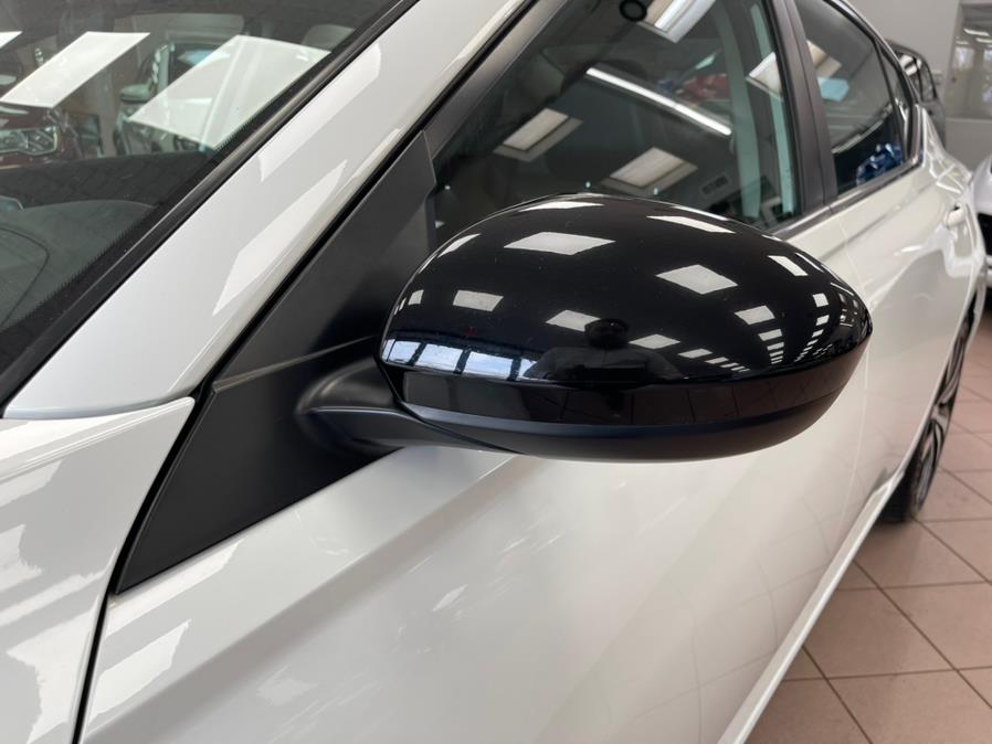 2020 Nissan Altima 2.5 SR Sedan, available for sale in Massapequa Park, New York | Power Motors East. Massapequa Park, New York 2020 Nissan Altima 2.5 SR Sedan, available for sale in Massapequa Park, New York | Power Motors East. Massapequa Park, New York