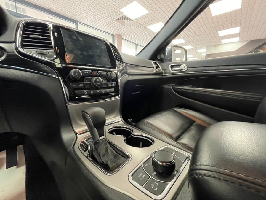 Used Jeep Grand Cherokee Limited 4x4 2019 | Power Motors East. Massapequa Park, New York Used Jeep Grand Cherokee Limited 4x4 2019 | Power Motors East. Massapequa Park, New York