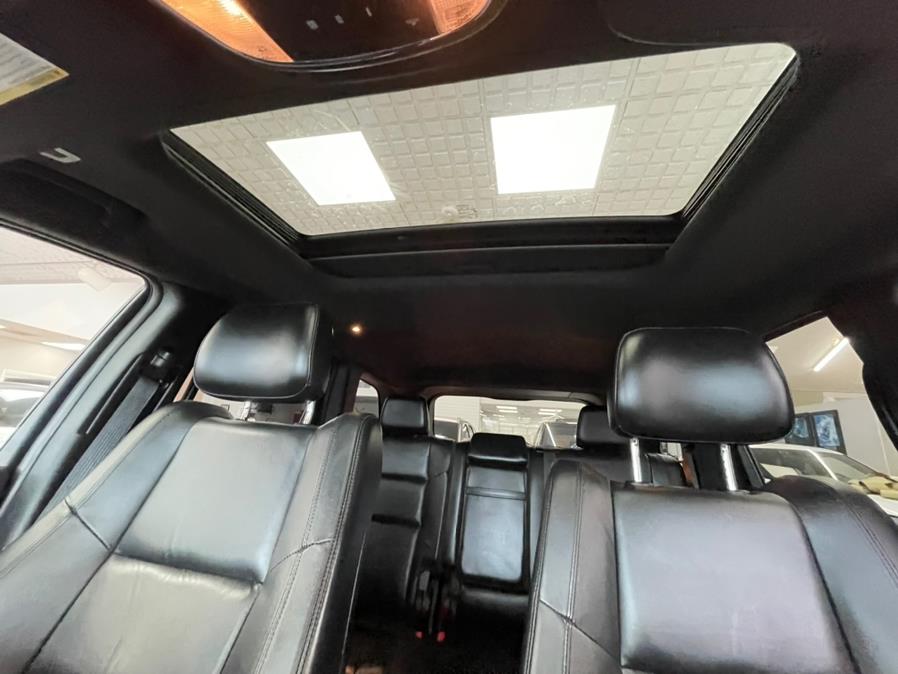 Used Jeep Grand Cherokee Limited 4x4 2019 | Power Motors East. Massapequa Park, New York Used Jeep Grand Cherokee Limited 4x4 2019 | Power Motors East. Massapequa Park, New York