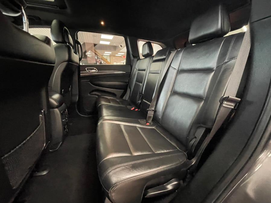 Used Jeep Grand Cherokee Limited 4x4 2019 | Power Motors East. Massapequa Park, New York Used Jeep Grand Cherokee Limited 4x4 2019 | Power Motors East. Massapequa Park, New York