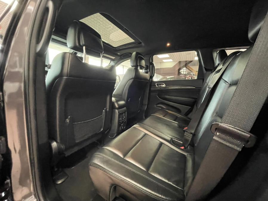 Used Jeep Grand Cherokee Limited 4x4 2019 | Power Motors East. Massapequa Park, New York Used Jeep Grand Cherokee Limited 4x4 2019 | Power Motors East. Massapequa Park, New York
