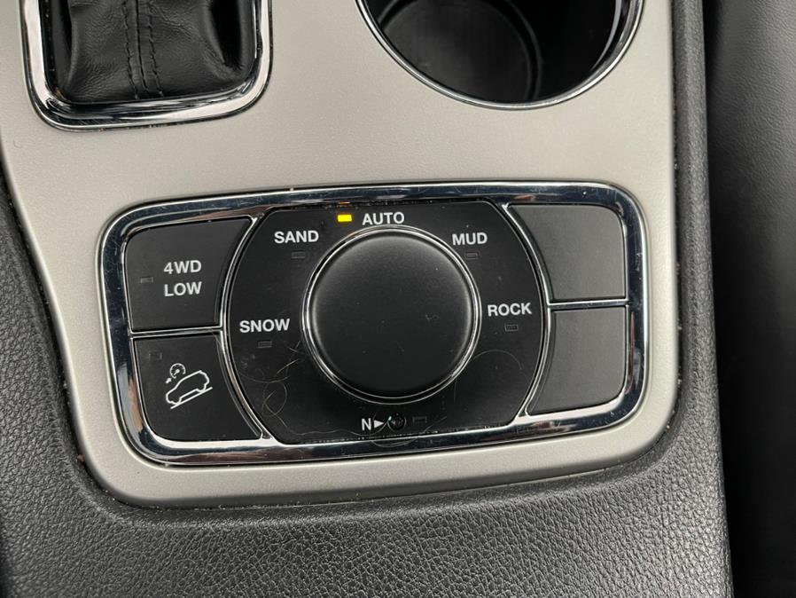 Used Jeep Grand Cherokee Limited 4x4 2019 | Power Motors East. Massapequa Park, New York Used Jeep Grand Cherokee Limited 4x4 2019 | Power Motors East. Massapequa Park, New York