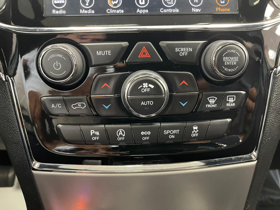 Used Jeep Grand Cherokee Limited 4x4 2019 | Power Motors East. Massapequa Park, New York Used Jeep Grand Cherokee Limited 4x4 2019 | Power Motors East. Massapequa Park, New York