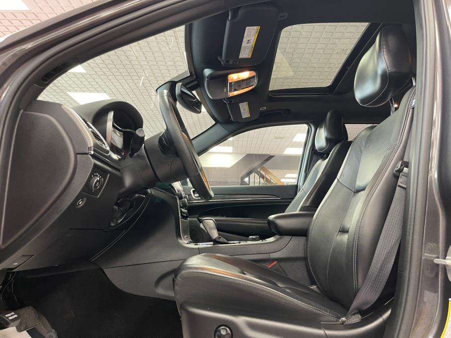 Used Jeep Grand Cherokee Limited 4x4 2019 | Power Motors East. Massapequa Park, New York Used Jeep Grand Cherokee Limited 4x4 2019 | Power Motors East. Massapequa Park, New York