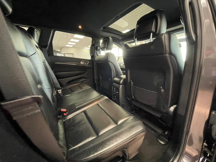 Used Jeep Grand Cherokee Limited 4x4 2019 | Power Motors East. Massapequa Park, New York Used Jeep Grand Cherokee Limited 4x4 2019 | Power Motors East. Massapequa Park, New York